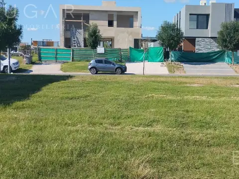 Terreno en Venta de 810,0 m2
