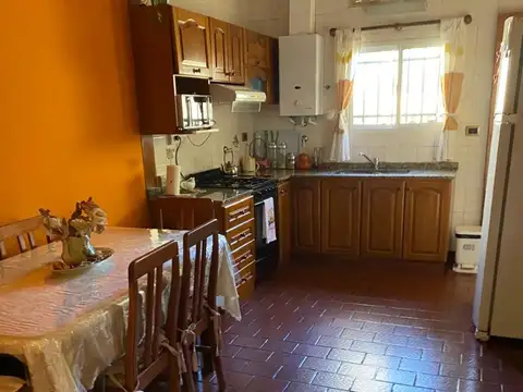 Casa en Venta en Fisherton, USD 120.000