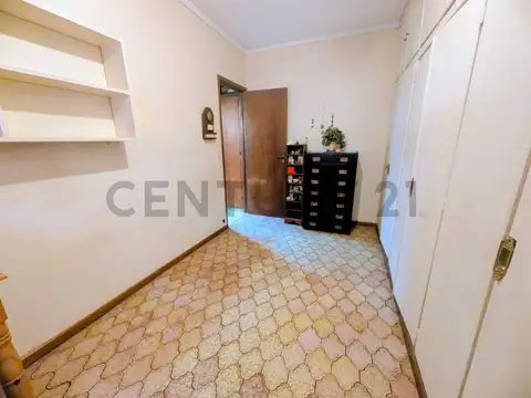 Venta Departamento 3 ambientes en Caballito!