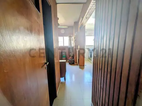 Departamento en Venta en Caballito, USD 119.900