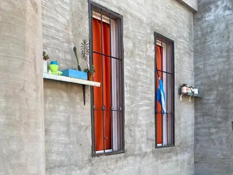 Casa en Venta en La Reja, USD 55.000