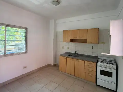 Hermoso Duplex 4amb con Terraza