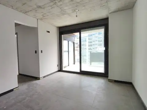 Francisco Araúcho 1300