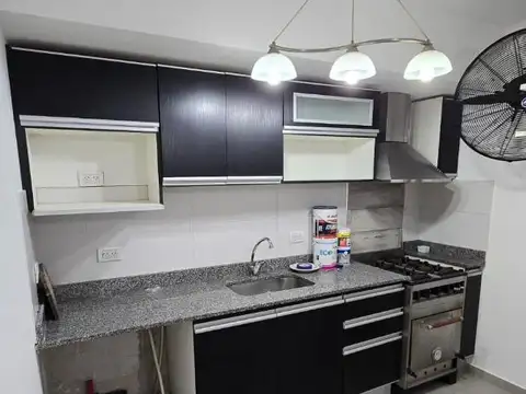 Almafuerte 800