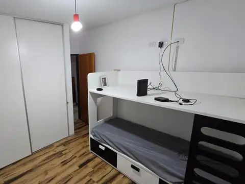 Casa en Alquiler al Este