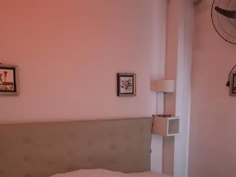 Casa en Alquiler al Este