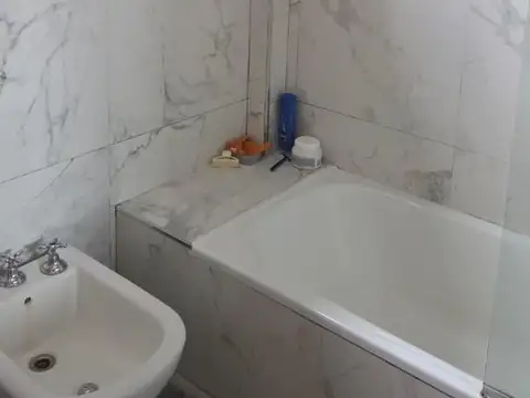 Casa en Alquiler 12 años