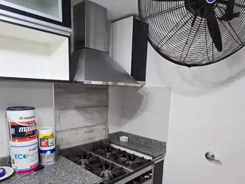 Casa en Alquiler de 2 dormitorios