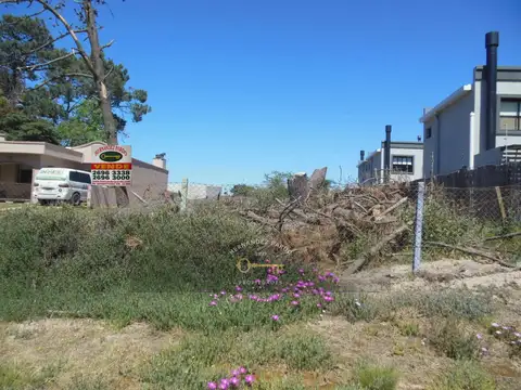 Terreno en Venta de 750,0 m2