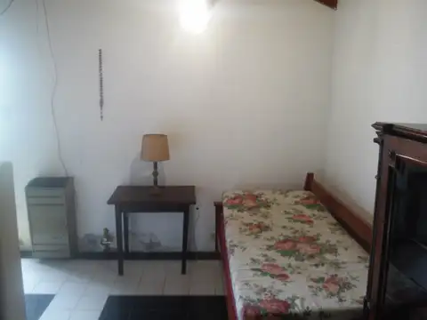 Av de los Trabajadores 3800