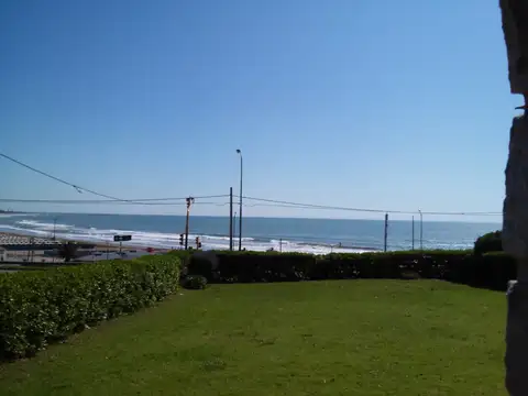 Av de los Trabajadores 3800