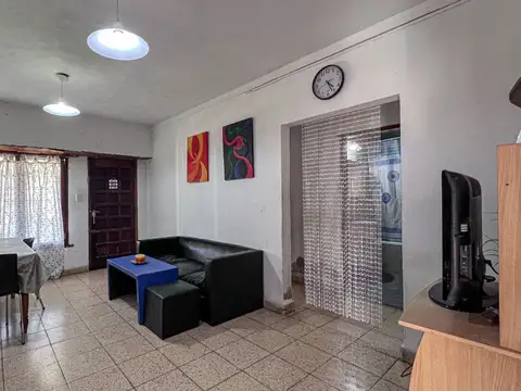 Casa en Venta en Mar del Plata, Partido de General Pueyrredón