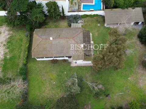 Terreno en Venta en Centro, USD 390.000