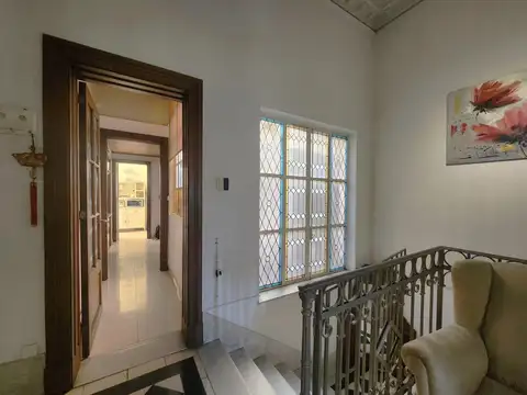 Casa en Venta 59 años