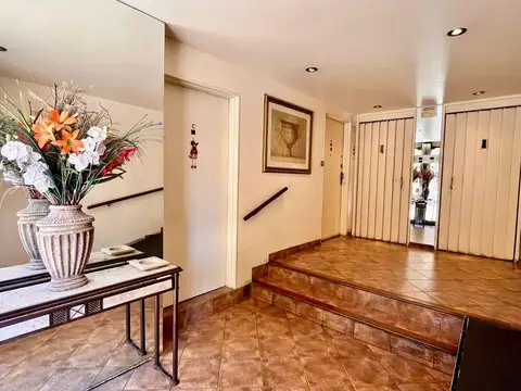 Mansilla al 3600