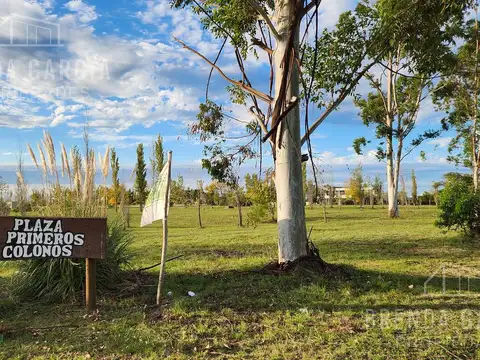 Terreno en Venta en Colon, USD 35.000