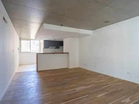 Buenos Aires al 900