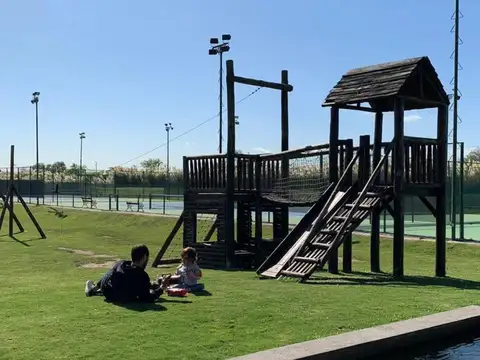 Terreno en Venta de 752,0 m2