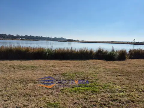 Venta de lote interno en cul de sac en El Naudir, Escobar