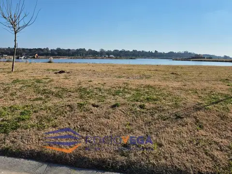 Terreno en Venta en El Naudir, USD 60.000