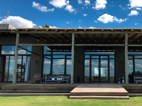 Venta de lote interno en cul de sac en El Naudir, Escobar