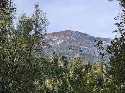Terreno en Venta en Puerto, USD 550.000