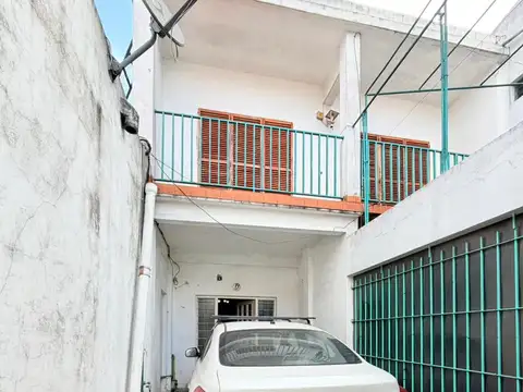 Juan de Salazar 800