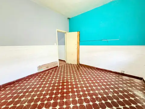 Depto Tipo Casa en Venta 30 años