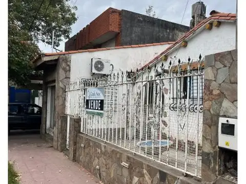 Casa en Venta de 1 dormitorio