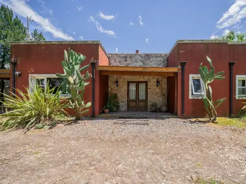 Quinta en Venta en Cañuelas, Partido de Cañuelas