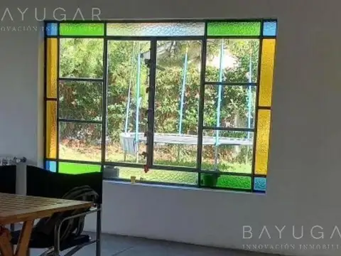 Casa en Alquiler Temporal en Pilar, USD 1.350