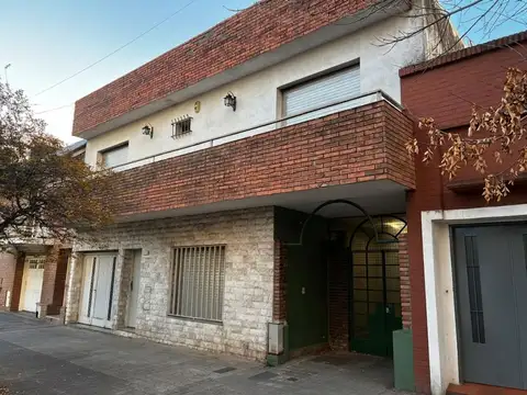 PH en Venta en Rosario, Santa Fe