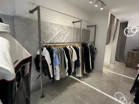 Fondo Comercio en Venta en Ramos Mejía, USD 14.000