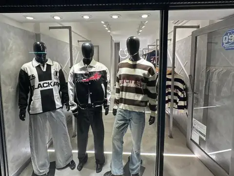 Espora 100