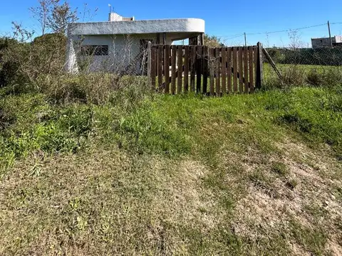 Terreno en Venta de 907,0 m2
