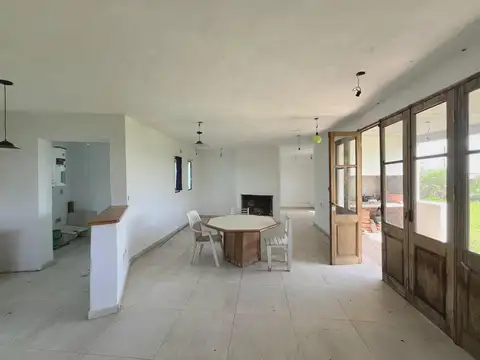 Terreno en Venta de 907,0 m2