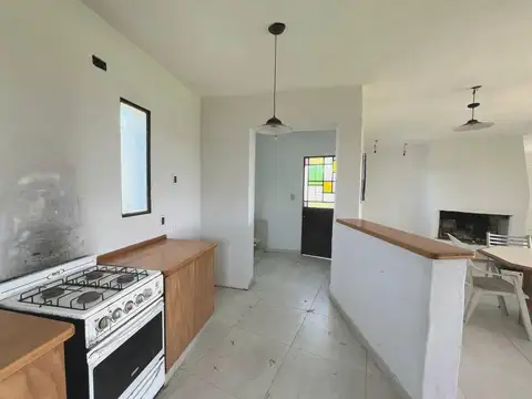 Terreno en Venta de 907,0 m2
