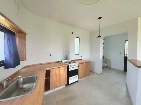 Terreno en Venta en Funes Town, USD 90.000