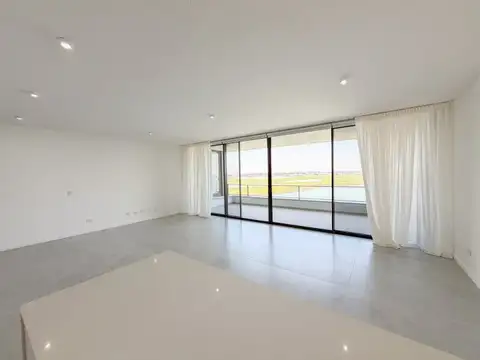 Avenida del Golf 4400 , Piso 6