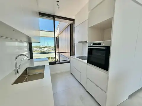 Departamento en Alquiler en Rincón de Milberg, USD 6.000
