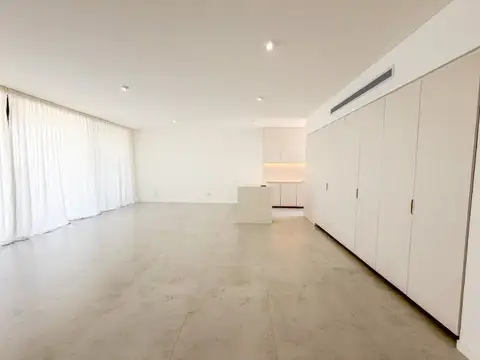 Departamento en Alquiler en Rincón de Milberg, USD 6.000