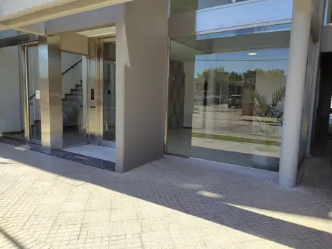 Departamento - San Lorenzo