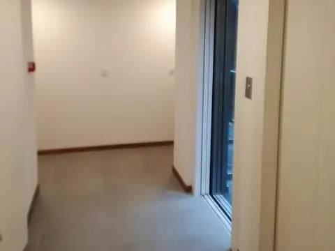 Departamento en Venta al Sur