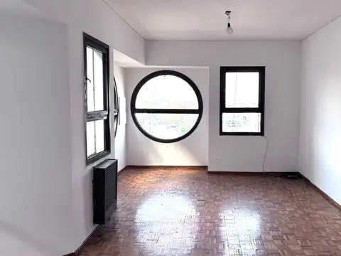 Departamento en Venta en Recoleta, USD 157.000