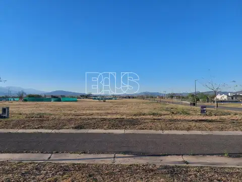 Terreno en Venta en Zona Sur, USD 45.000