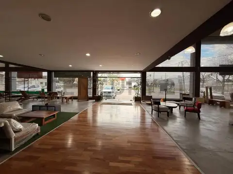 Galpon en Venta en Tolosa, USD 2.700.000