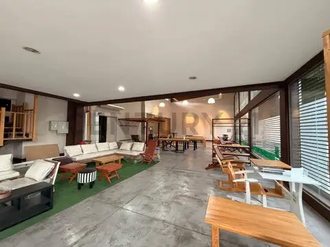 VENTA: ASERRADERO NELSON - PREDIO INDUSTRIAL, COMERCIAL Y LOGÍSTICO - AV.  120 E/ 524 Y 525