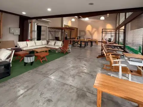 120 Entre 524 y 525 100, Piso 0