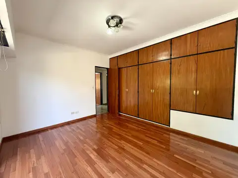 Departamento en Venta en Belgrano, USD 240.000