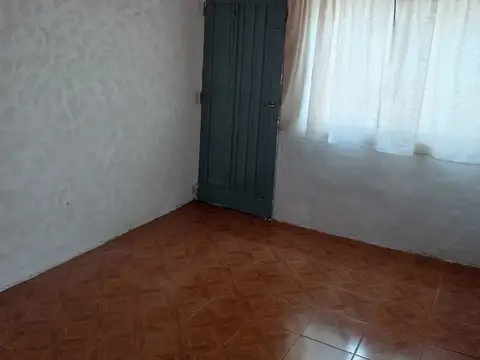 Depto Tipo Casa en Alquiler al Oeste